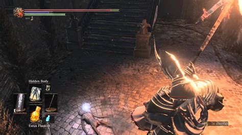 ds3 lightning storm|dark souls 3 lightning gem.